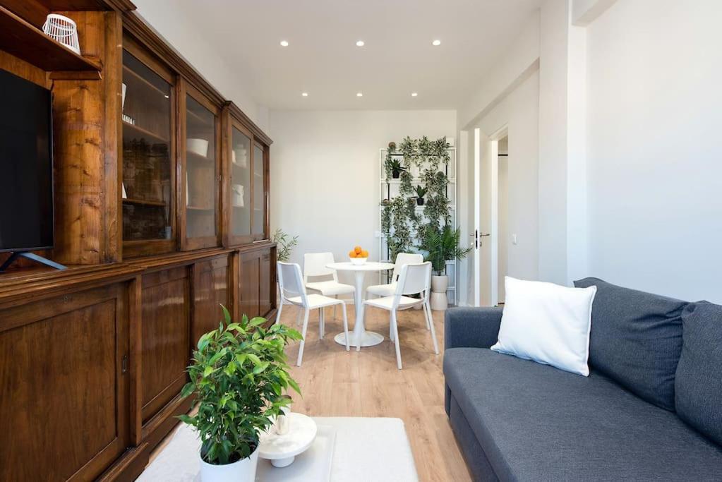 Corfu  U Corfina @Old Town 아파트 외부 사진